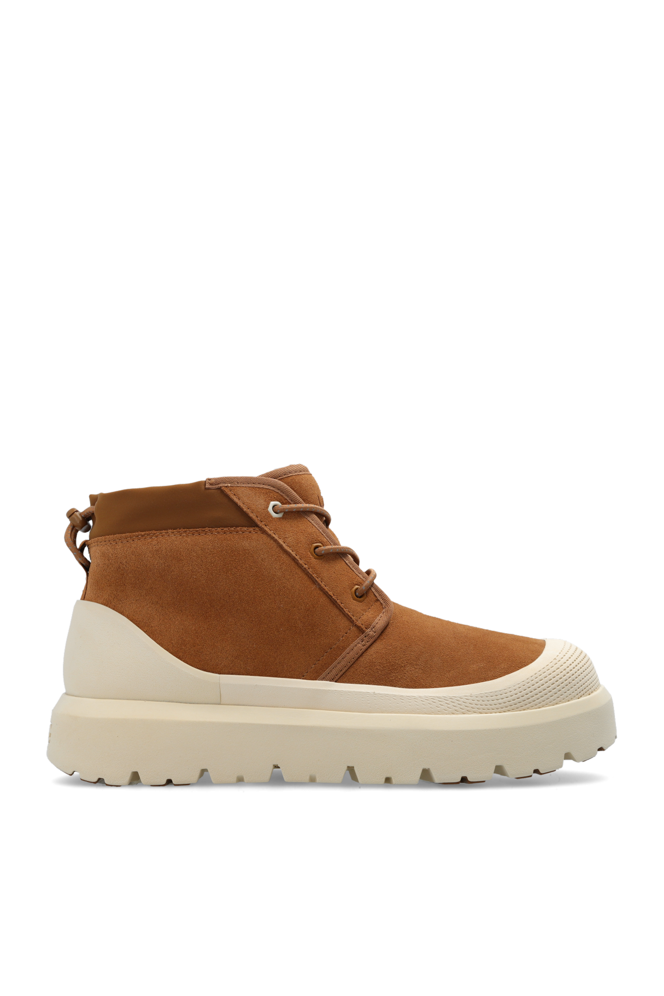 Palomar sneaker outlet uggs